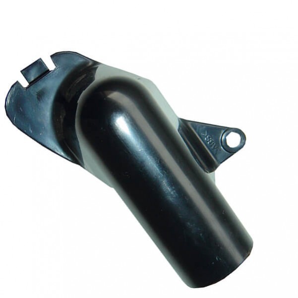 Makita 193068-4 - Joint Dust Nozzle Set for 5902B Makita Accessories